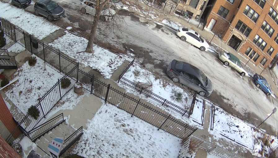 Reolink Camera One_00_Reolink Home Hub One_20260120144442.jpg